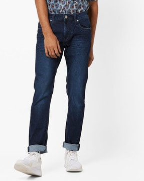 lawman jeans regular fit