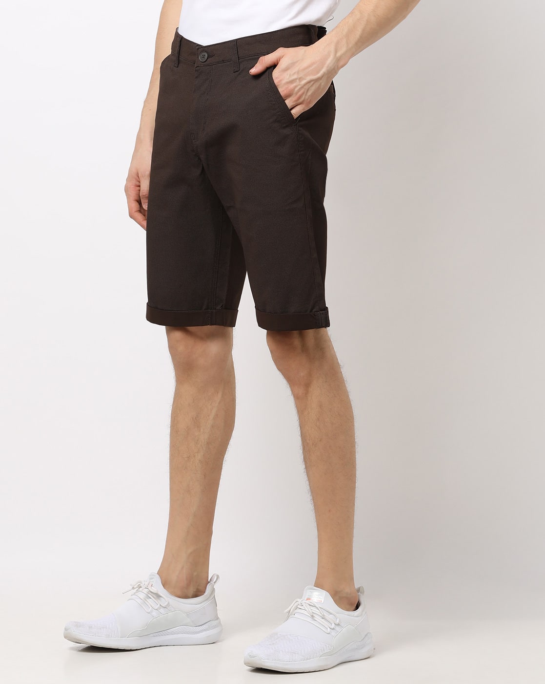 John players shorts Clearance