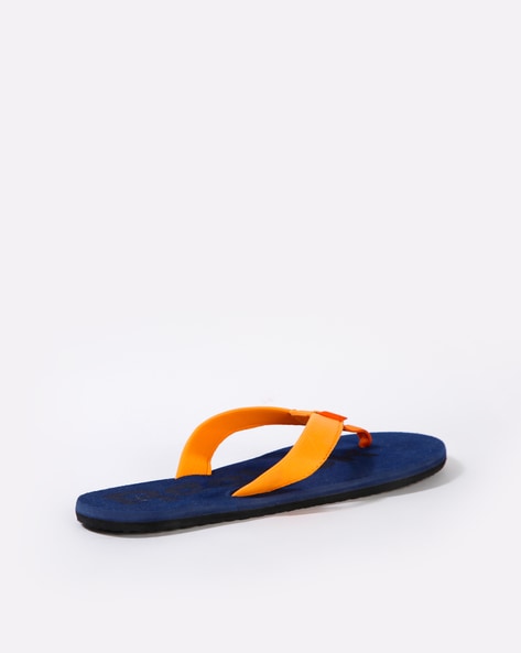 Jd flip sale flops mens