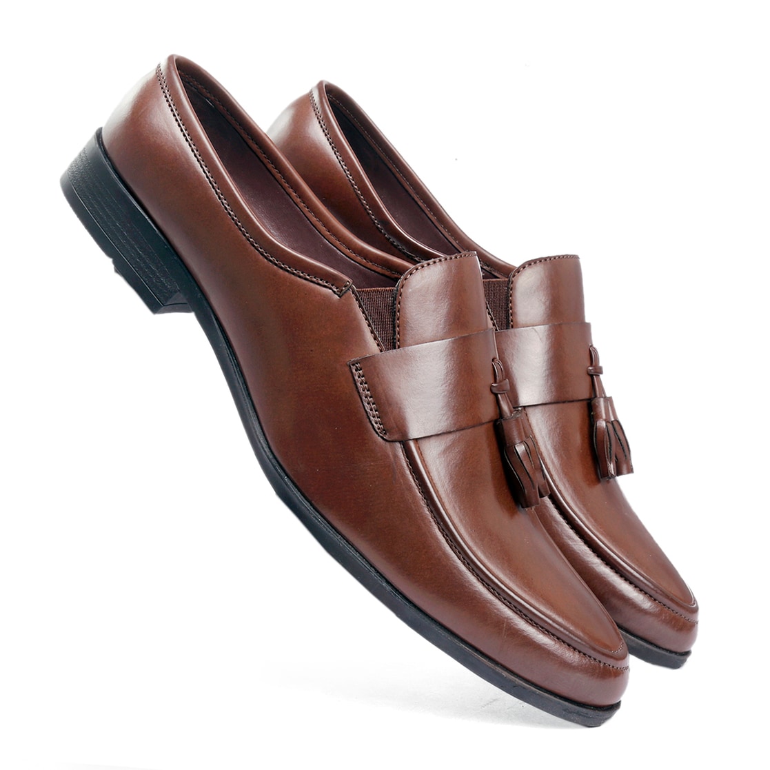 bacca bucci formal shoes