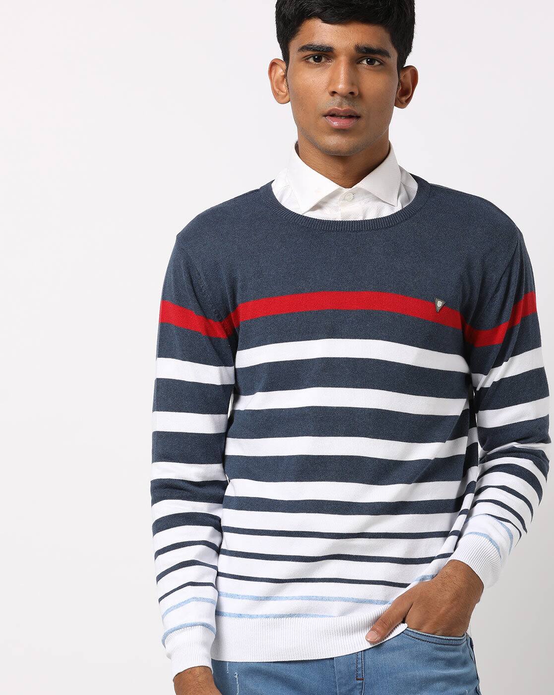 Shop Duke Sweaters | UP TO 60% OFF