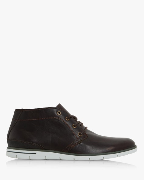 Dune chukka cheap