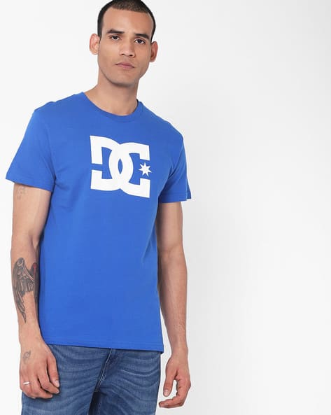 dc shoes ajio