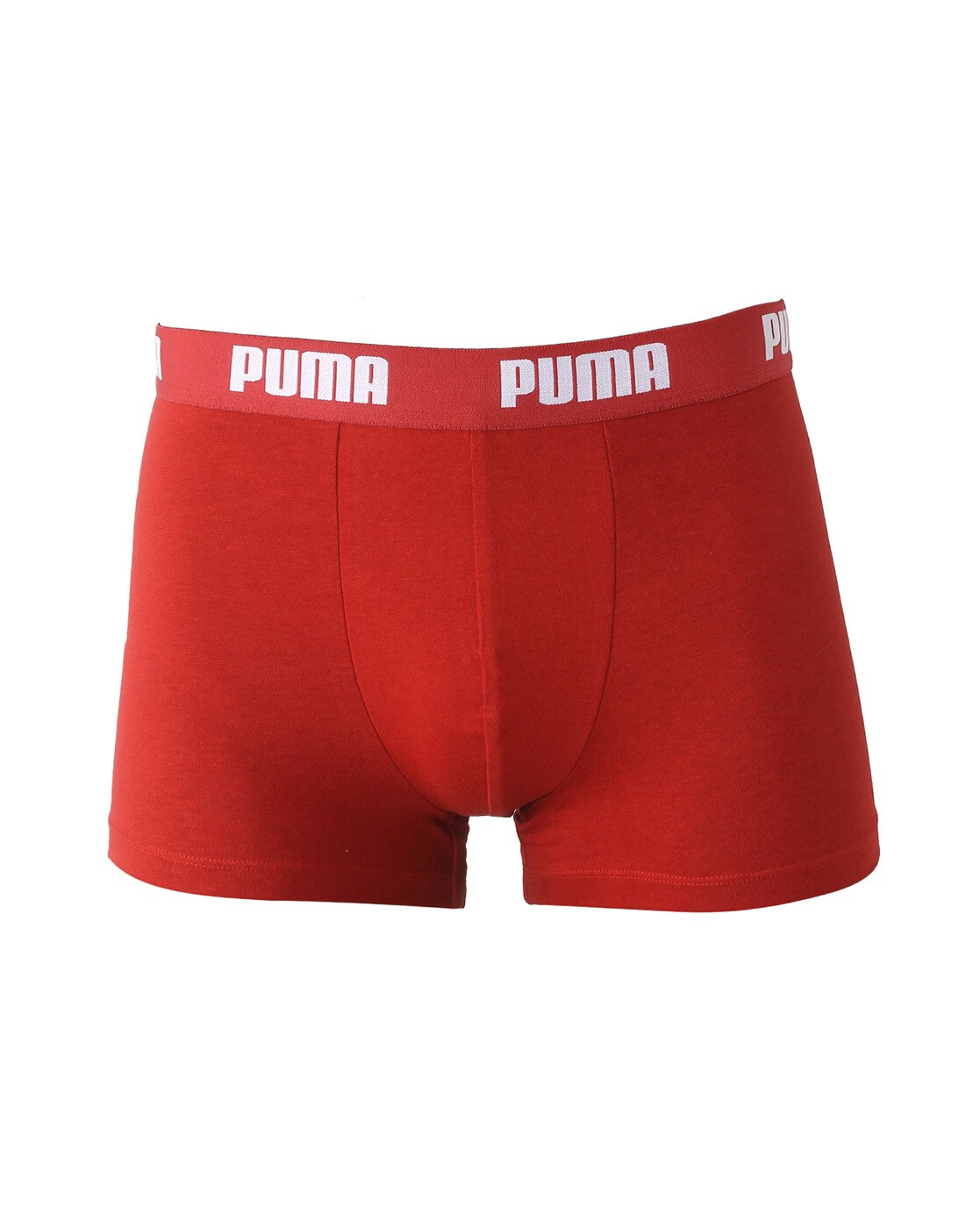 puma trunks