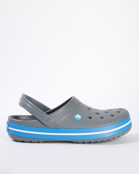 crocs new models