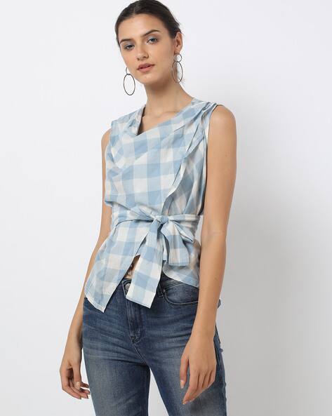 loft tops online
