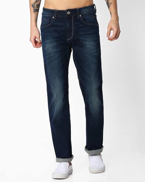 flying machine django jeans