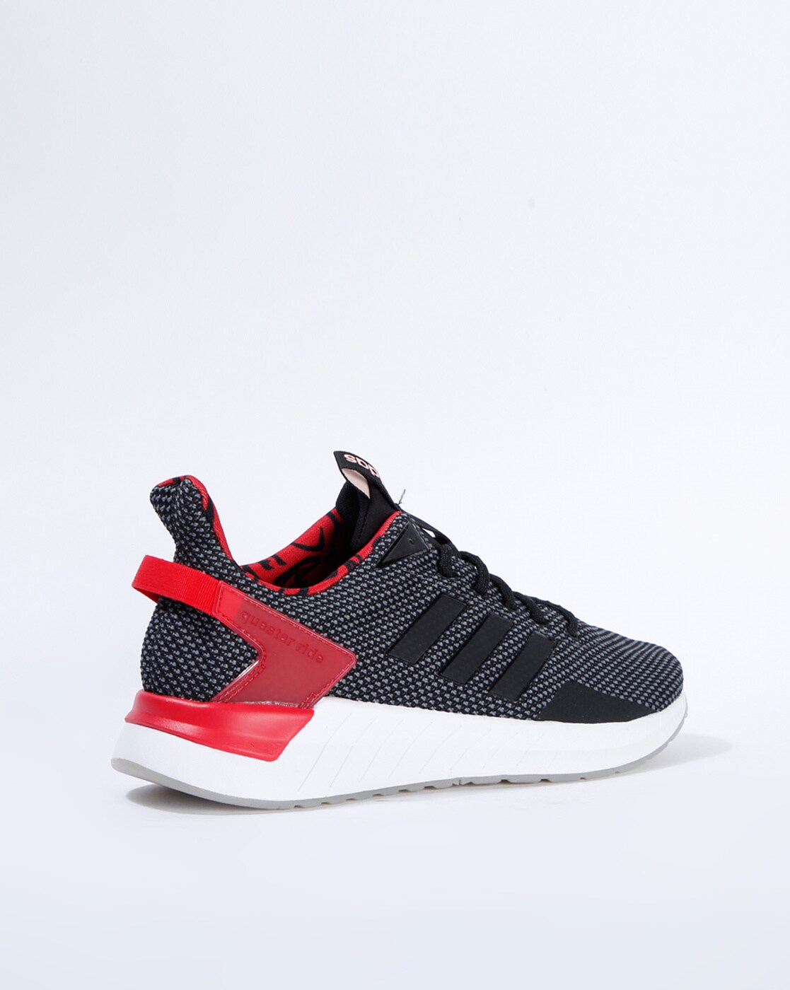 F37008 adidas on sale