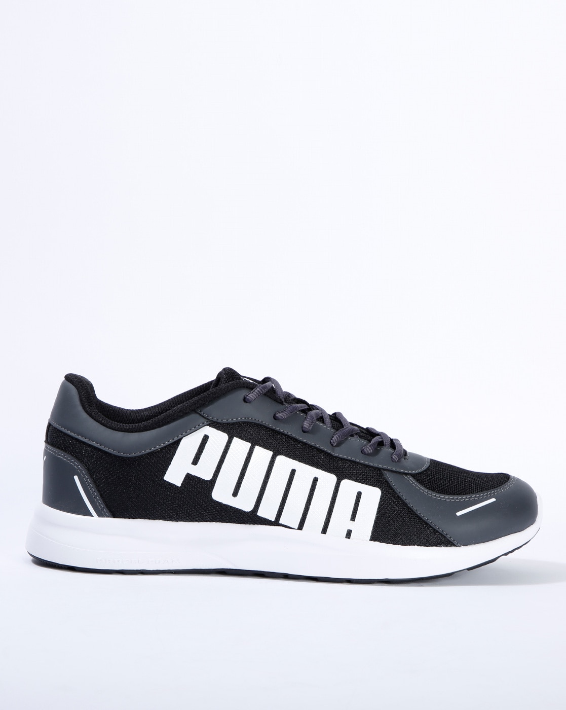 Puma hot sale draco idp