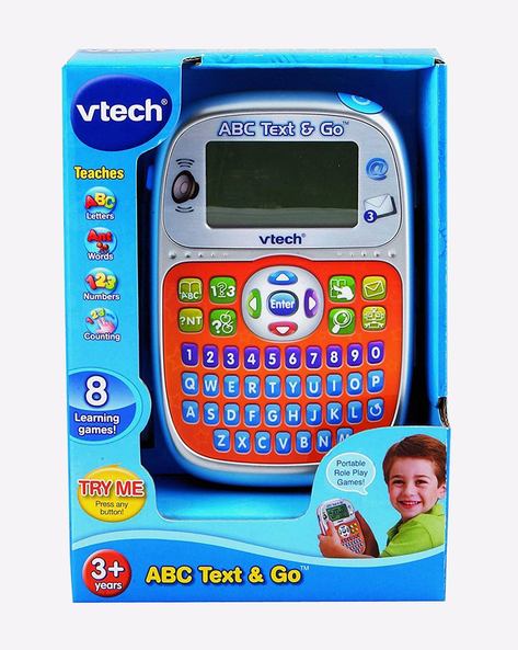 VTECH My Little Laptop Price in India - Buy VTECH My Little Laptop online  at