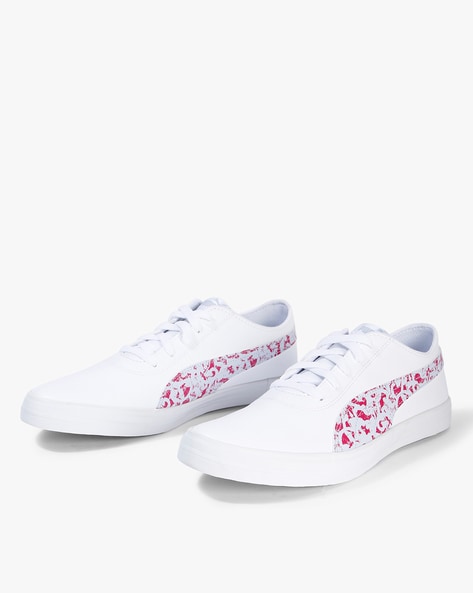 Casual Shoes for Women by Puma 