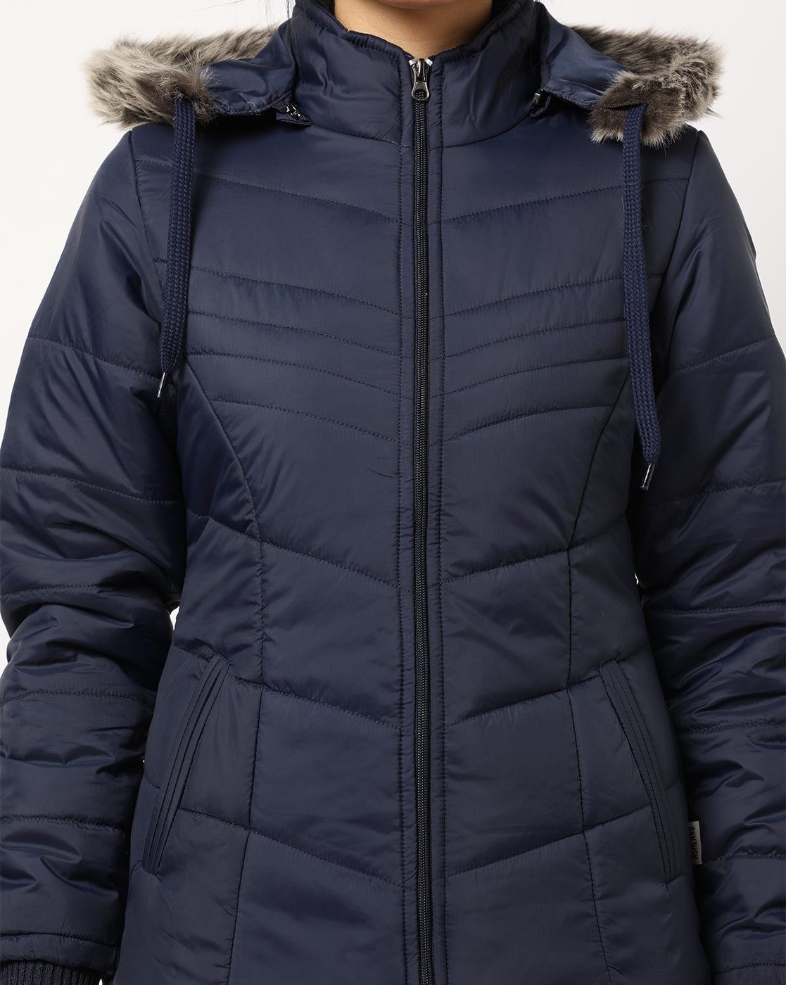 Winter Jackets For Womens Online
