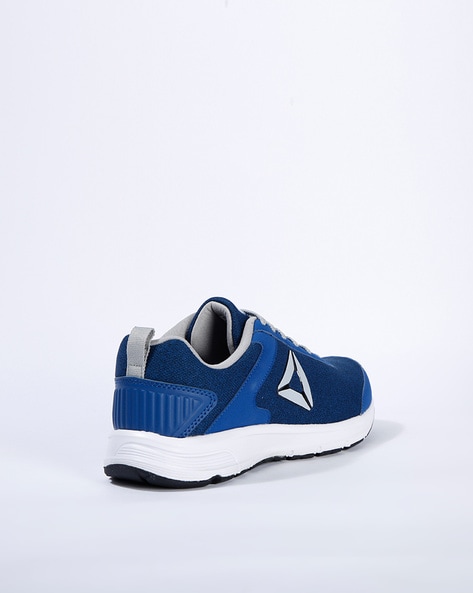 Reebok flyer deals run lp