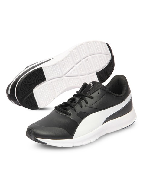 Buy Sports Shoes by Puma Online | Ajio.com