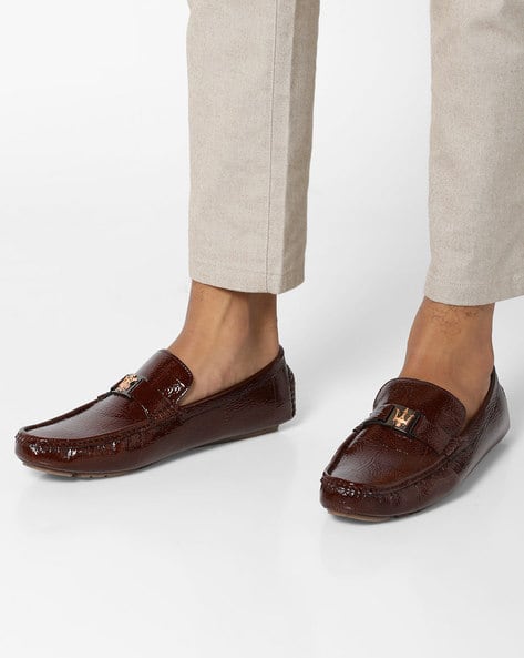 San frissco shoes clearance