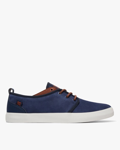 Dc shoes hot sale studio 2 le