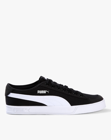 puma casual shoes offer