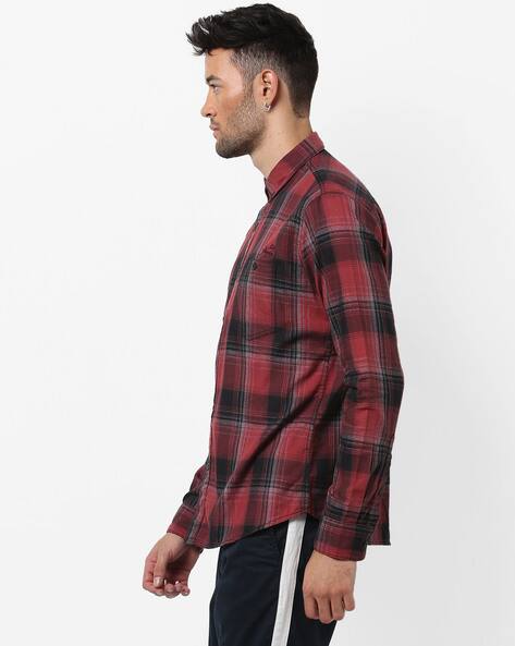 Shirts for Men by ED HARDY 