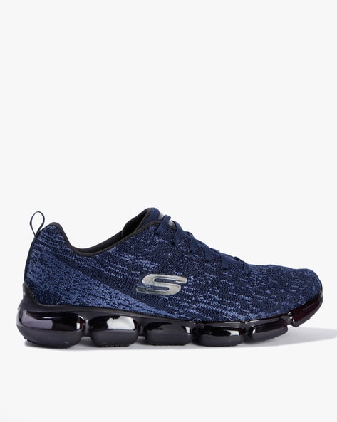 skechers 92 shoes Online Shopping for 