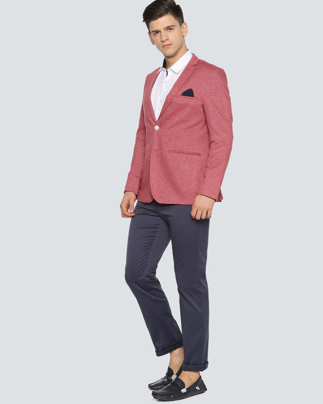 Buy Beige Suit for Men, 3 Piece Suit for Groom and Groomsmen, Formal Wear  for Prom, Dinner, Party Wear, Dinner, Office Wear, Bespoke Wear. Online in  India - Etsy
