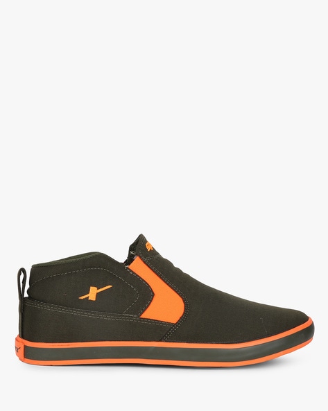 Sparx shoes store sm 350