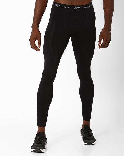 Gym legging for men | yoga pants for men | Running tights for men | Athletic