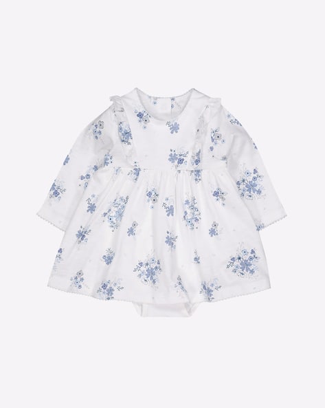 mothercare rompers