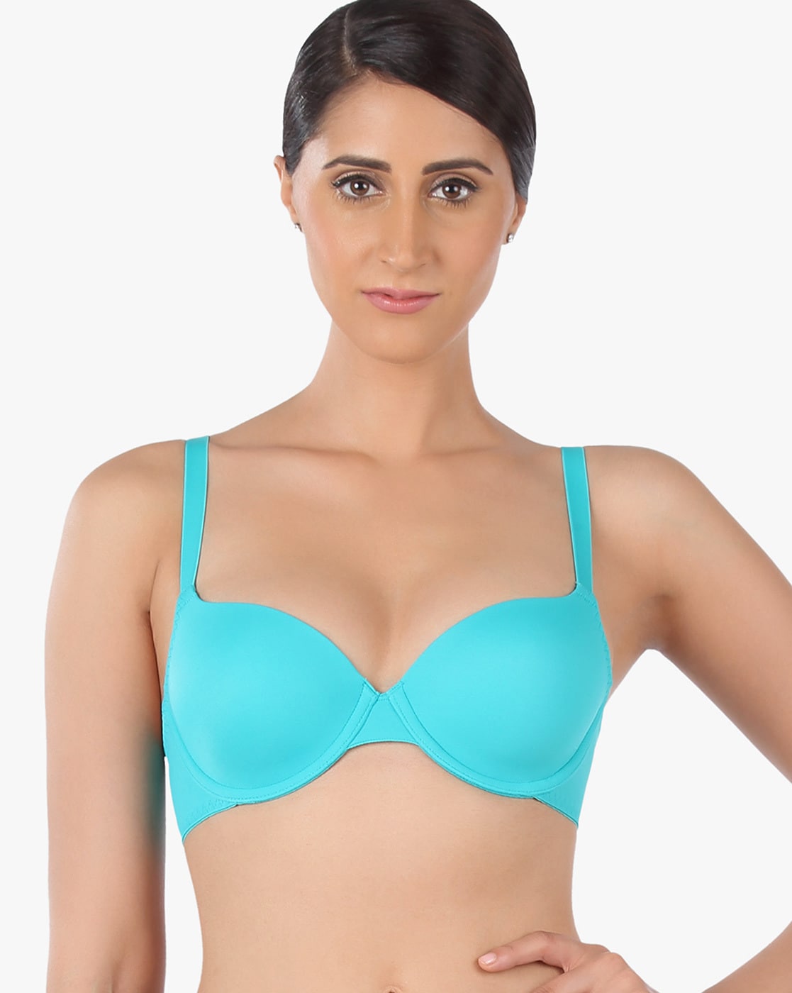 bra design amazon