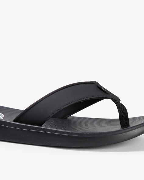 Nike men's kepa kai flip online flops