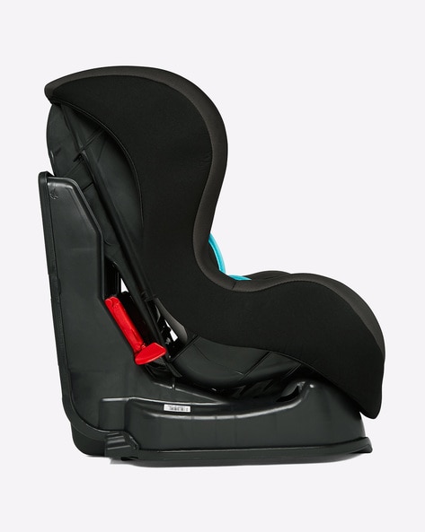 Mothercare aqua 2024 car seat