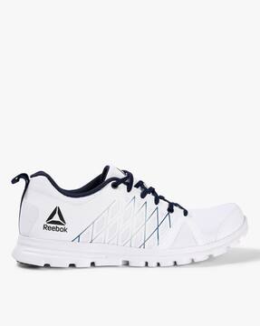 reebok pulse run xtreme