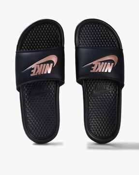 nike flip flops online