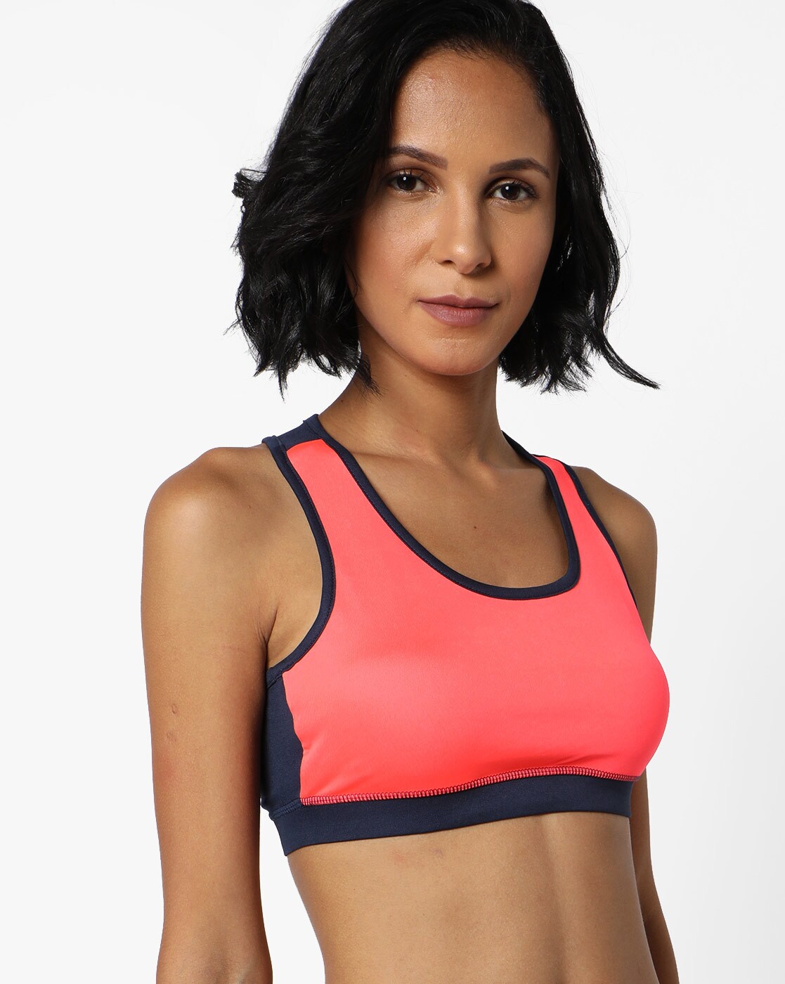 zivame sports bra