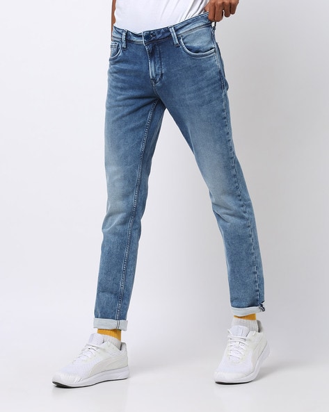 easies by killer jeans