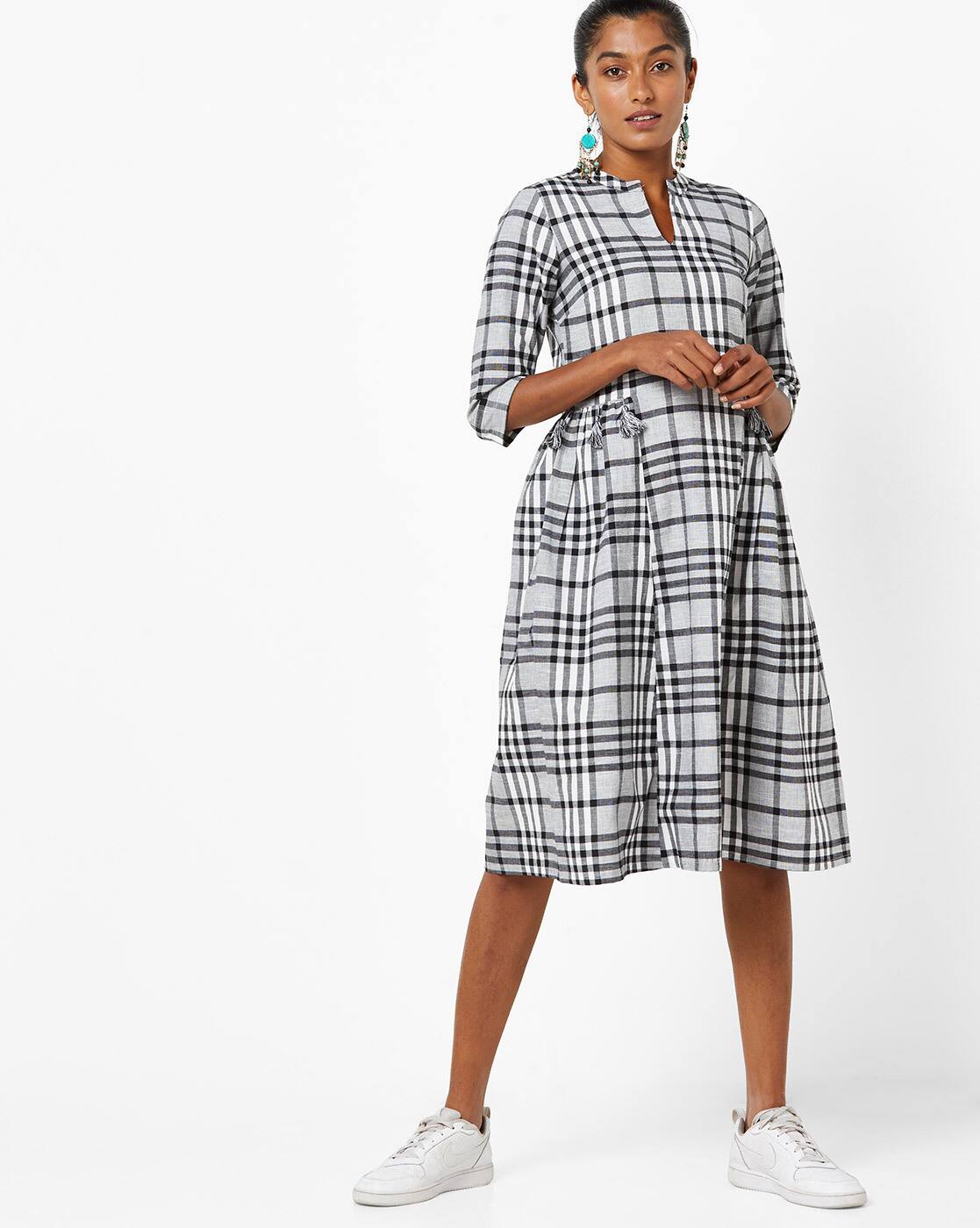 tassels for dresses online