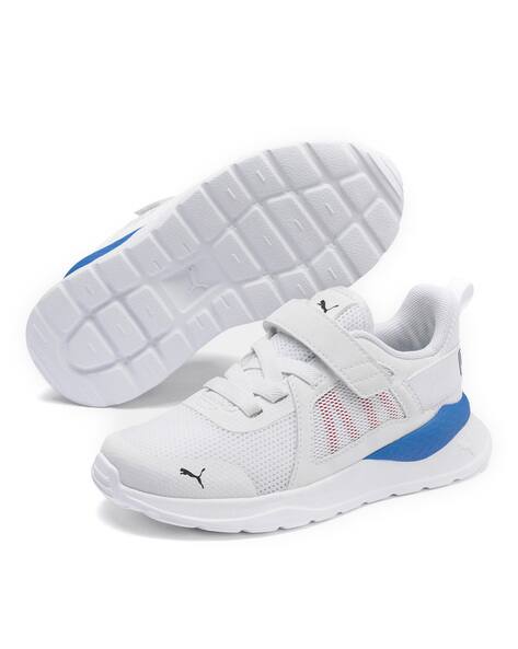 puma anzarun ac ps
