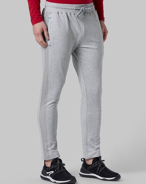 Park avenue track pant Clearance
