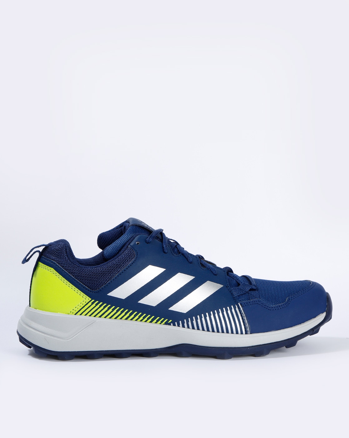 adidas tell path outdoor shoes