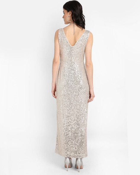 Women's Ralph Lauren Collection Designer Dresses | Saks Fifth Avenue