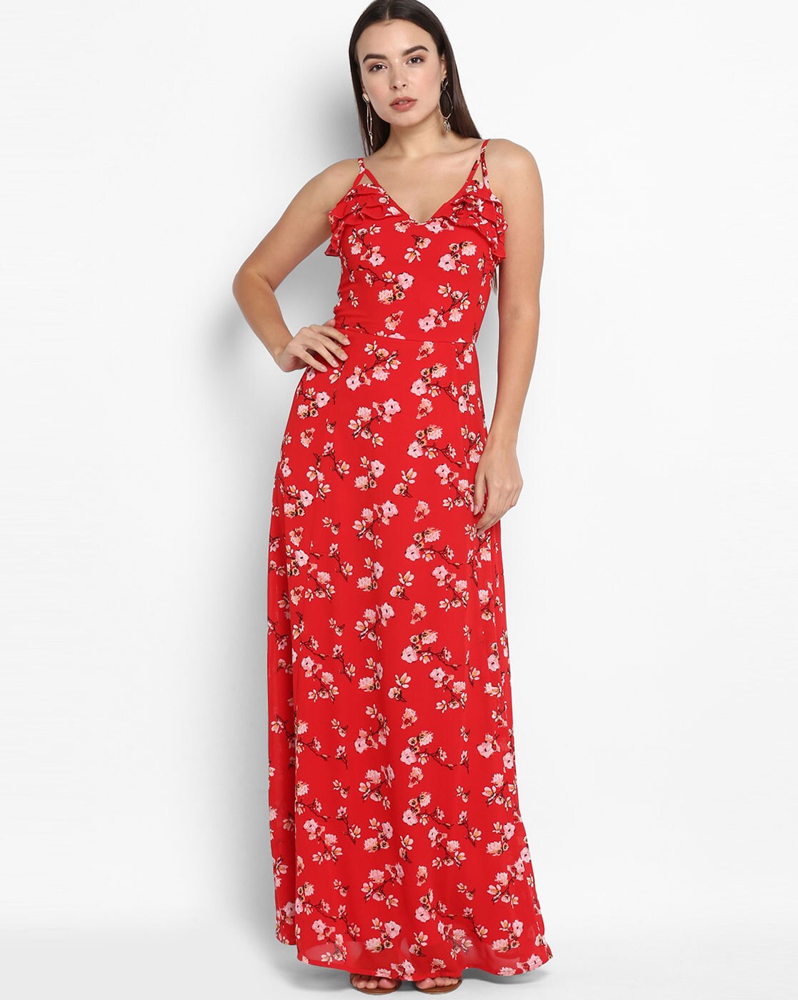 miaminx dresses