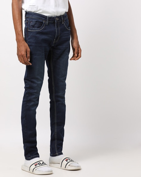 dnmx jeans online