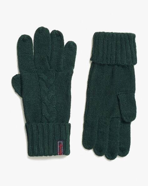 great winter gloves