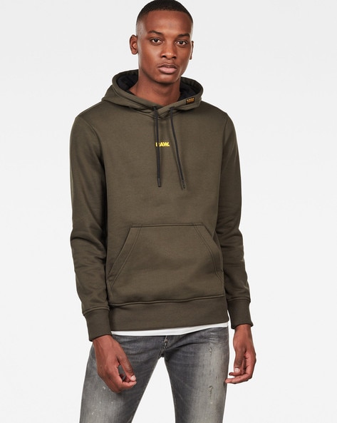 g star hoodie mens