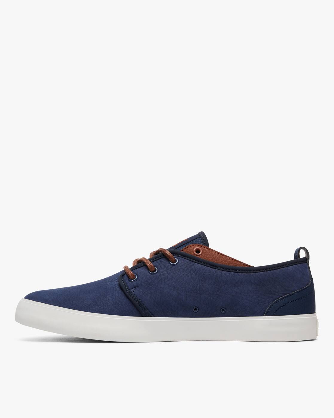 dc shoes studio 2 le