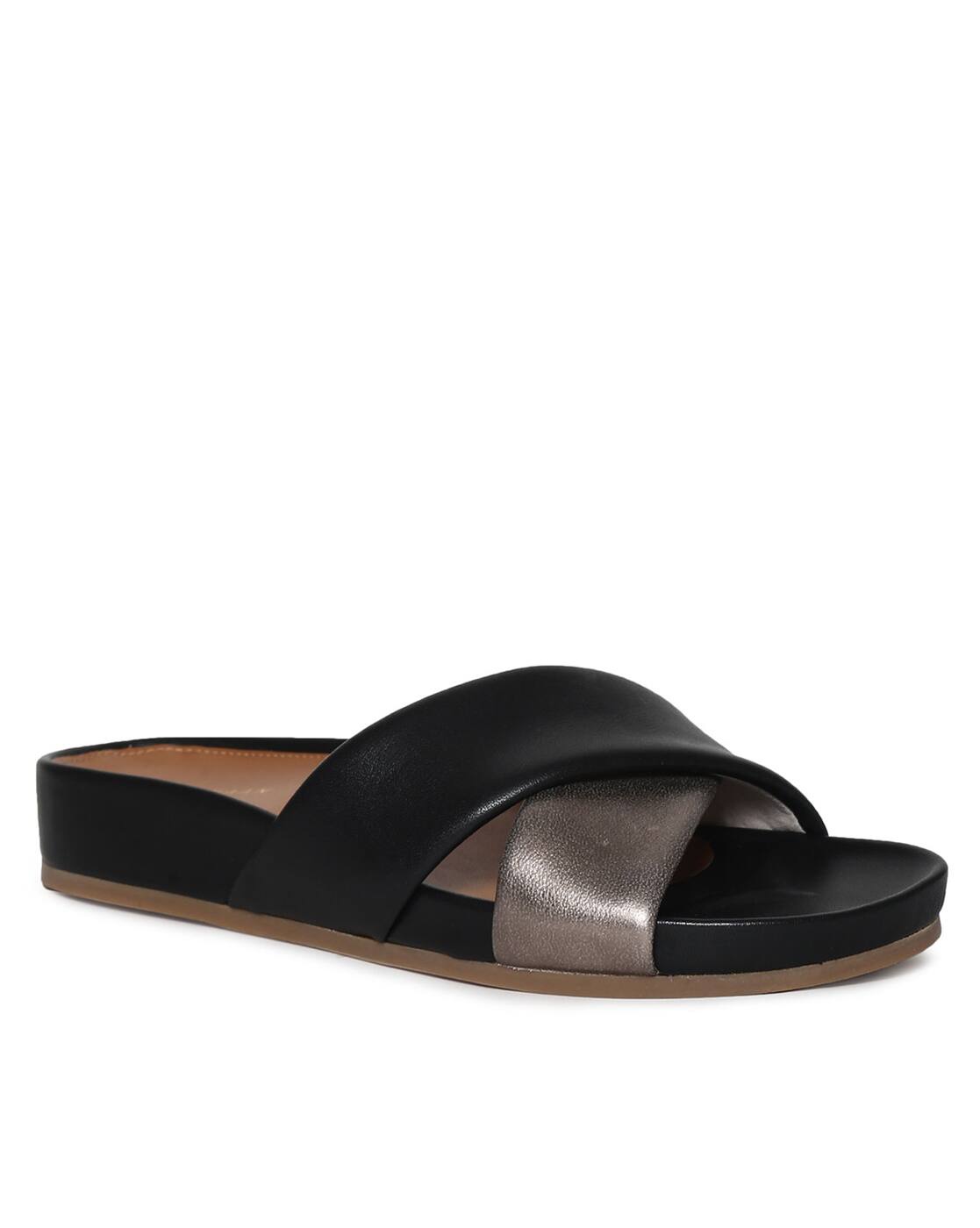 cole haan arielle sandal