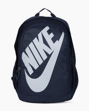 cool nike backpacks