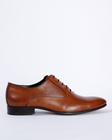 alberto torresi leather shoes