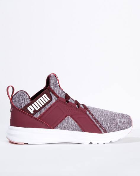 puma enzo heath
