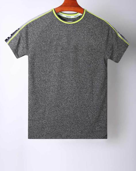 teamspirit t shirt flipkart