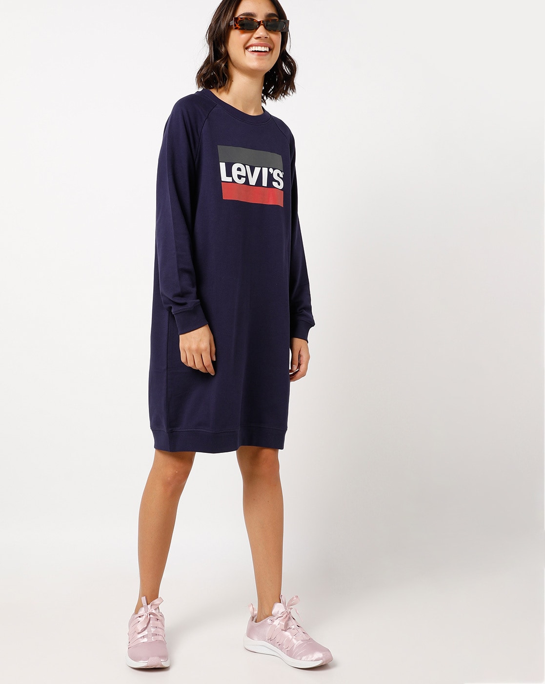 levi's dresses online
